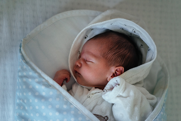 新宝恩深度解析：柬埔寨试管婴儿中女性抗精子抗体的影响及对策