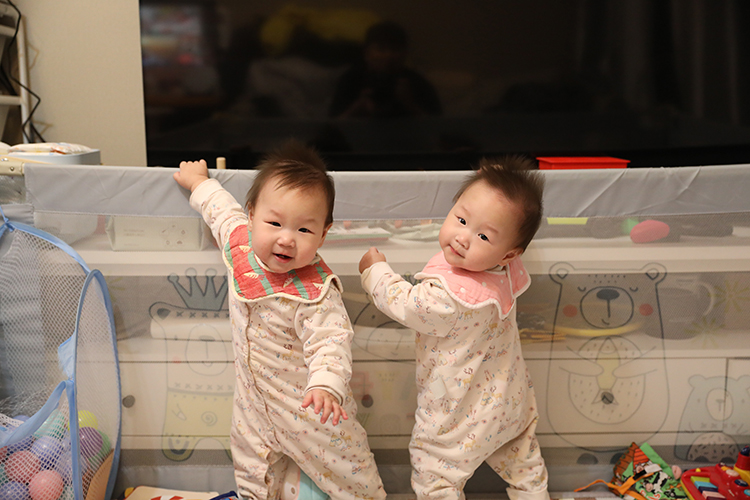 格鲁吉亚试管婴儿技术如何