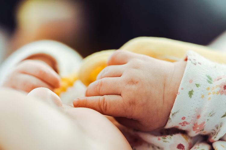 子宫切除影响夫妻性生活吗卵巢