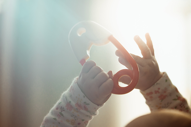 子宫腺肌症能怀孕生孩子吗