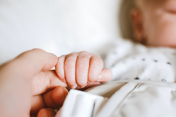 格鲁吉亚试管婴儿养囊技术：催生新生命的奇迹