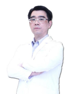 查雅思博士