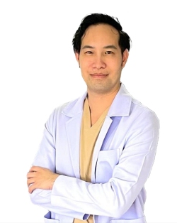 苏塔姆·苏塔彭