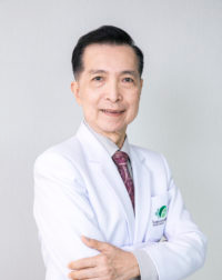 威拉哇博士