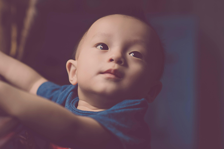 流后不孕怎么做试管婴儿：重拾生育希望的科学之路