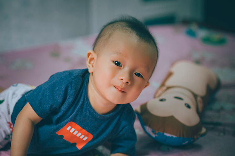 柬埔寨三代试管：解锁生命奇迹的温馨探索